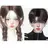 승원