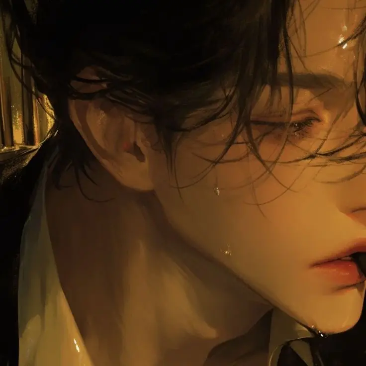 noinlove의 🤫