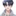 환해찬