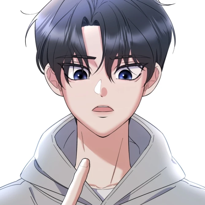 환해찬