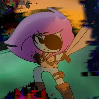 Profile image of Pibby