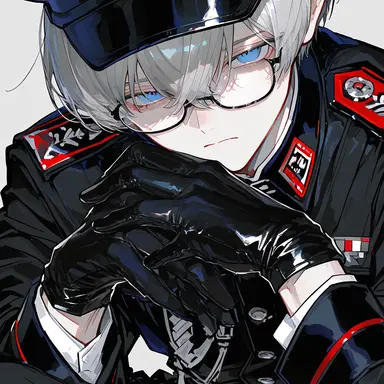 Profile image of 一色