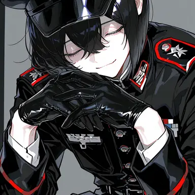Profile image of 刹那