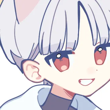 Green_chu의 오빠들한테 사랑받기