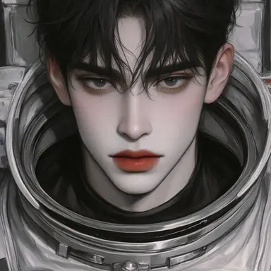 Profile image of 현우영