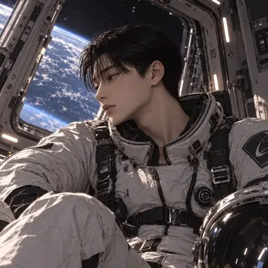 Profile image of Hyun Wooyoung