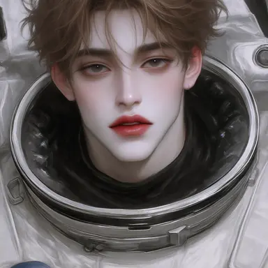 Profile image of 연태서