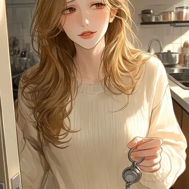 Profile image of Solvei