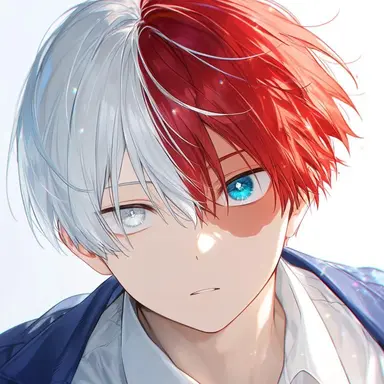 Profile image of 轟焦凍