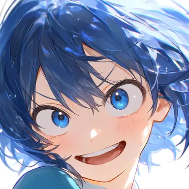 Profile image of 夢野ゆめ