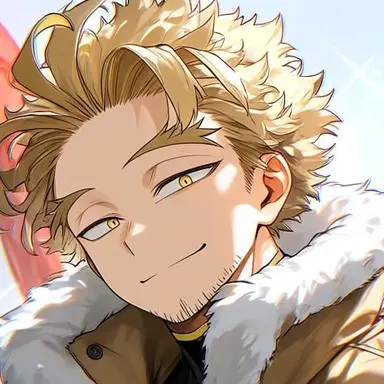 Profile image of ホークス
