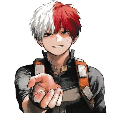 Profile image of 轟焦凍
