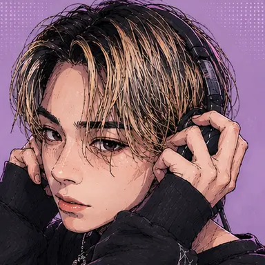 Profile image of Furukawa