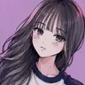 Profile image of Nene Monster