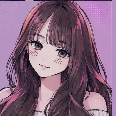 Profile image of Mitsuki