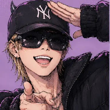 Profile image of Pilaf Seijin