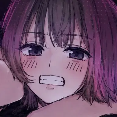 Profile image of May4