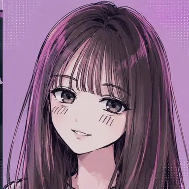Profile image of Mirai Yokota