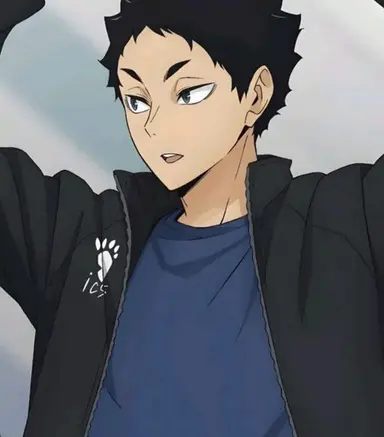 Profile image of 赤葦