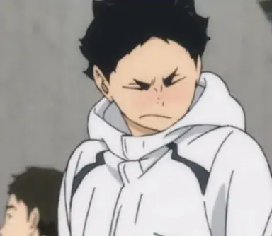 Profile image of 赤葦