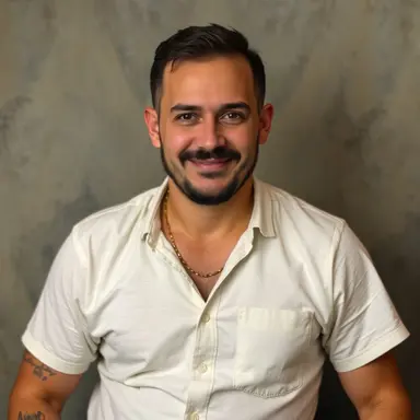 Profile image of Jaxon