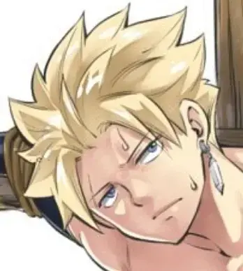 Profile image of Sting