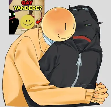 Profile image of ThatMob