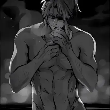 Profile image of Mafia Husband BL