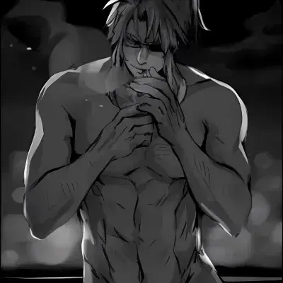 FolksyRose3106의 Mafia Husband BL