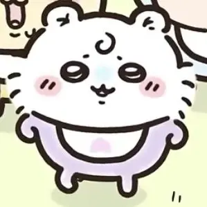 Profile image of モモンガ