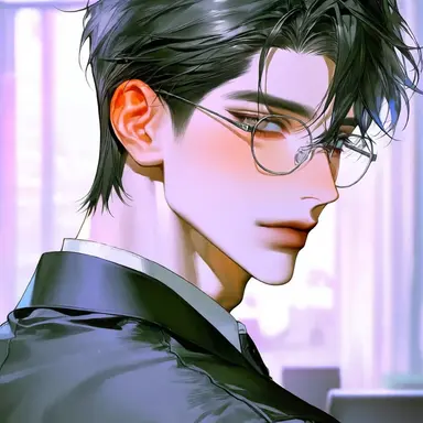 Profile image of 사카키 료스케