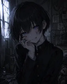 Profile image of ナギヲ