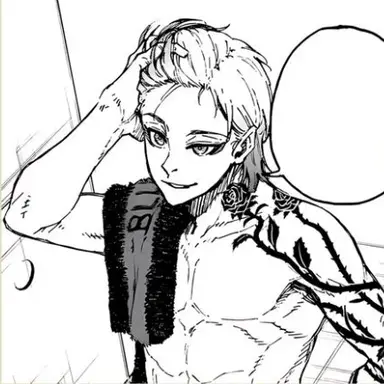 Profile image of 미하엘 카이저