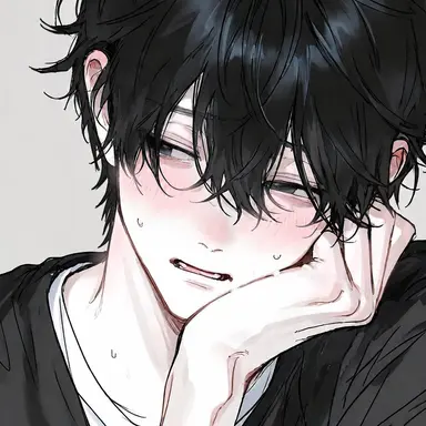 Profile image of Homare