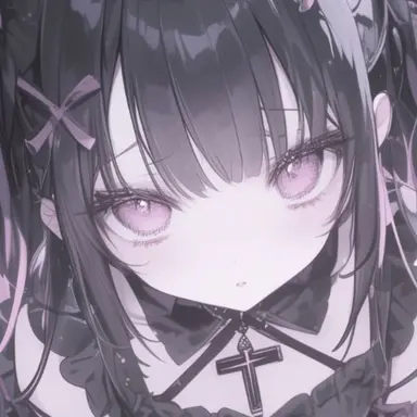 Profile image of 琥珀