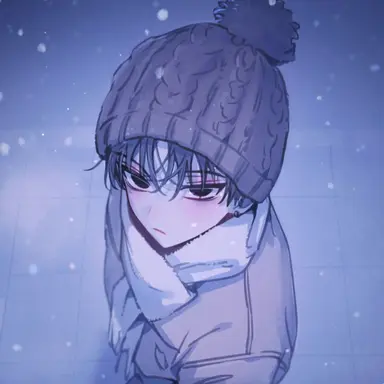 Profile image of 연지현