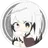 ことな