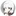 ことな