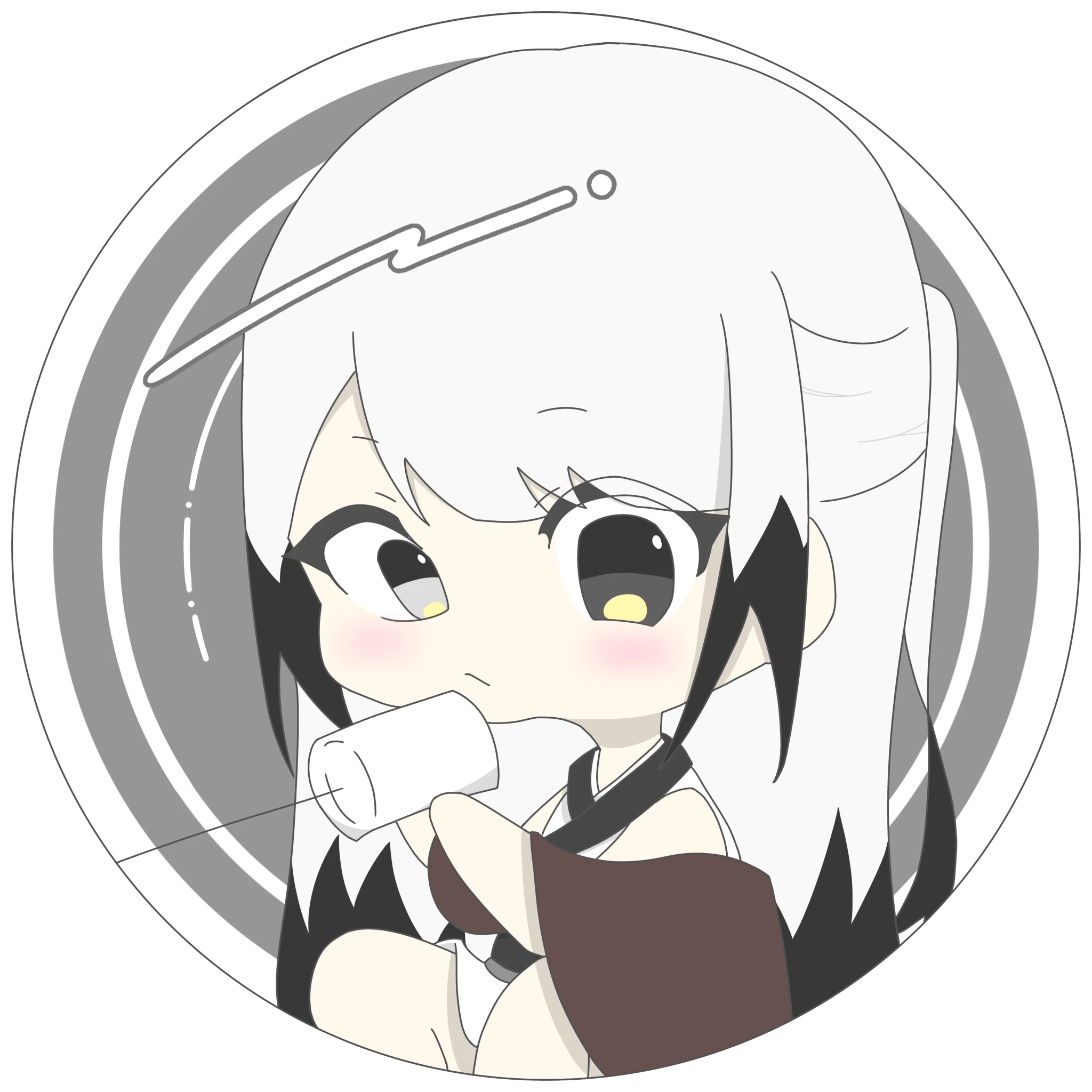 ことな