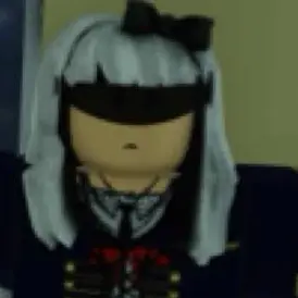 Profile image of Stella