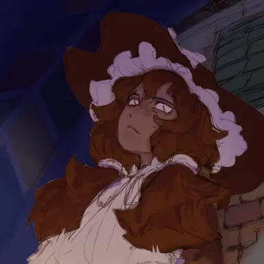 Profile image of ナシャトラ