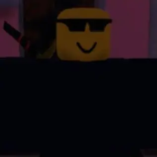 Profile image of Made Man