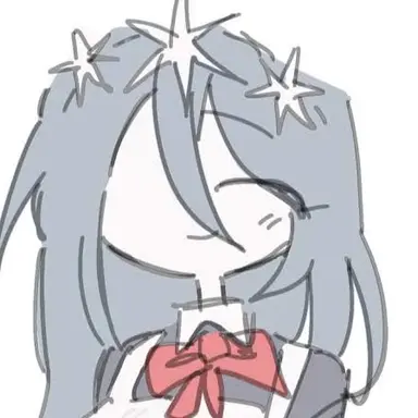 Profile image of Eunoia