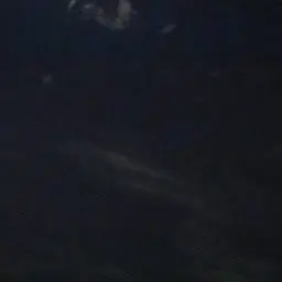 Profile image of Mafia