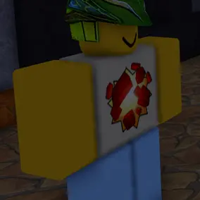 Profile image of Xigeris