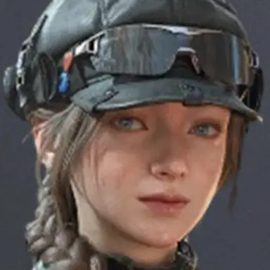 Profile image of フリンダラ