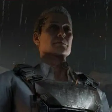 Profile image of デムラン