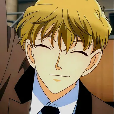 Profile image of 하쿠바 사구루