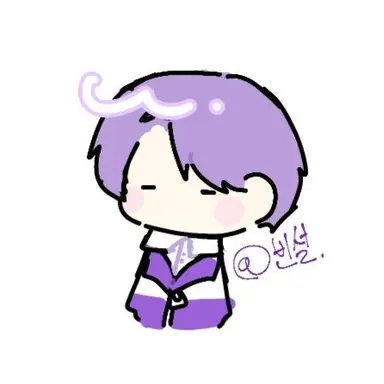 Profile image of 최현준.