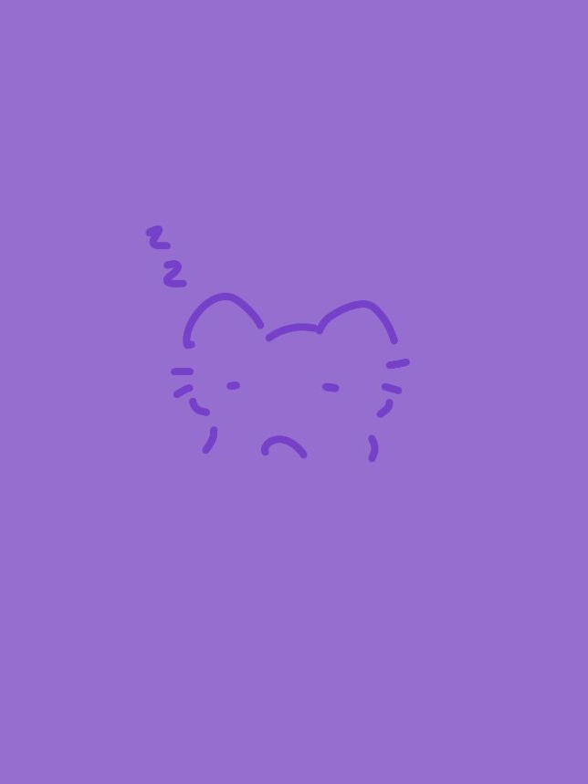 💜💤🪽 대표 이미지